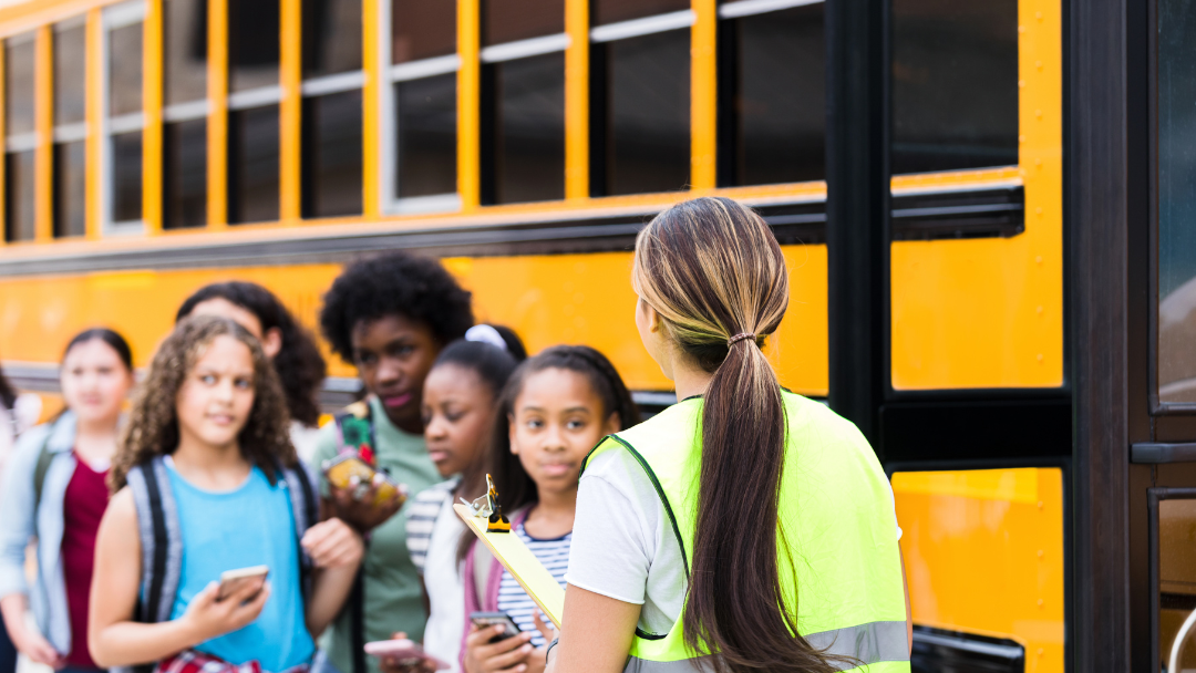 Modern Fleet for Every Journey