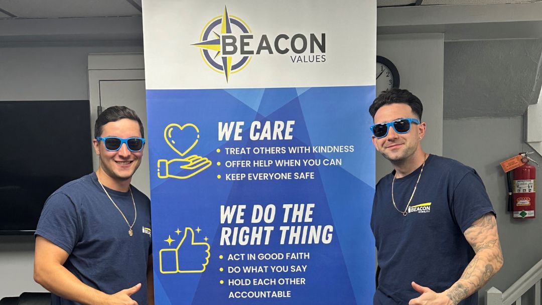 Top Benefits of Using an Event Shuttle Service