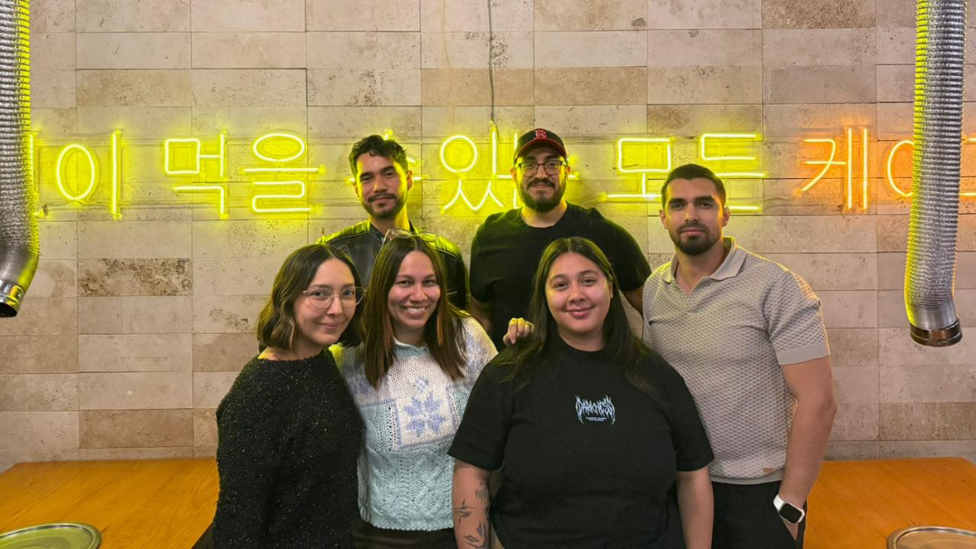 Accessible bus transportation in Westchester with ADA-compliant buses, wheelchair lifts, and trained drivers from Royal Coach Lines