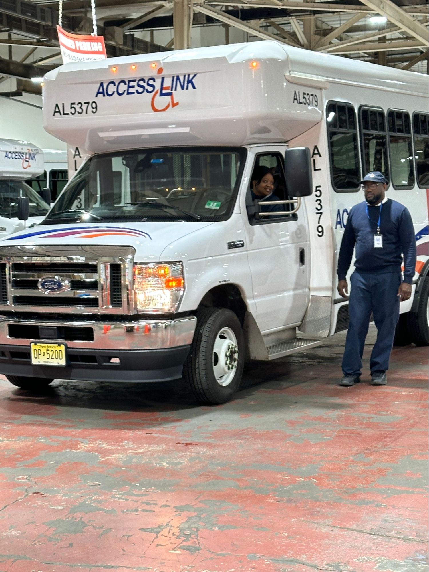 Charter Bus Rental for Hudson Valley Day Trips
