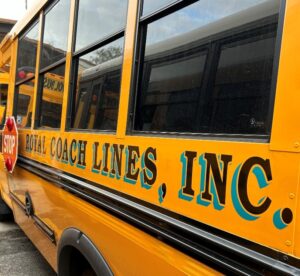 charter bus Westchester County fair Charter Bus and Special Education Transportation Westchester Groups