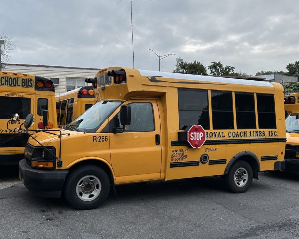 Group Travel Made Easy Across Northern California