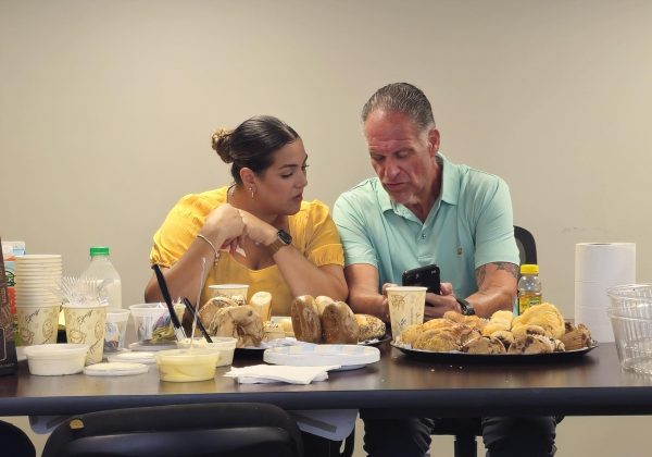 Safe, Comfortable, and Modern Fleet