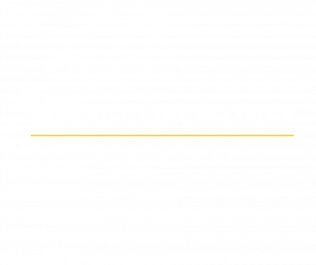 Royal coach cobrandednew
